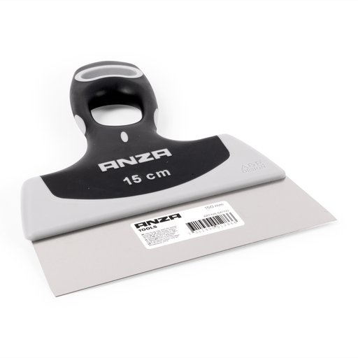 Bredspackel Ergo 15 cm