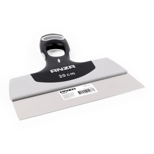 Bredspackel Ergo 20 cm