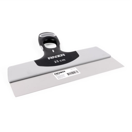 Bredspackel Ergo 25 cm