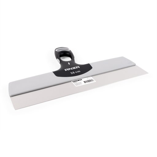 Bredspackel Ergo 35 cm