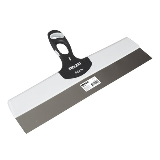 Bredspackel Ergo 45 cm