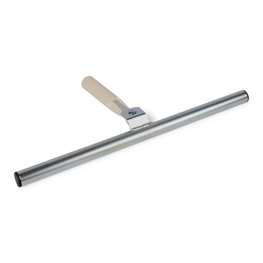 Hållare Lackstrykare Duri