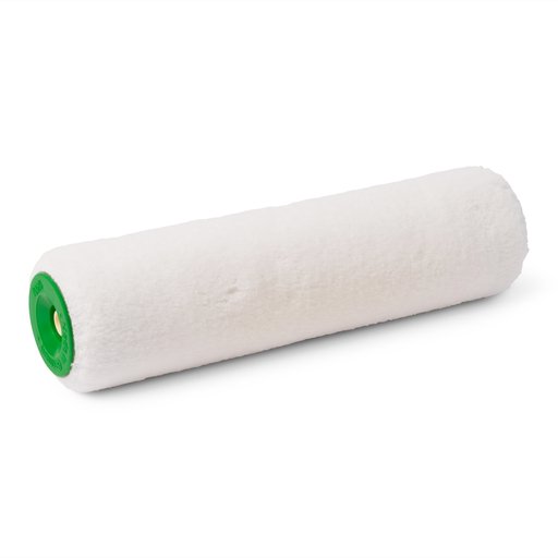 Golvlackrulle Microfilt 11 mm