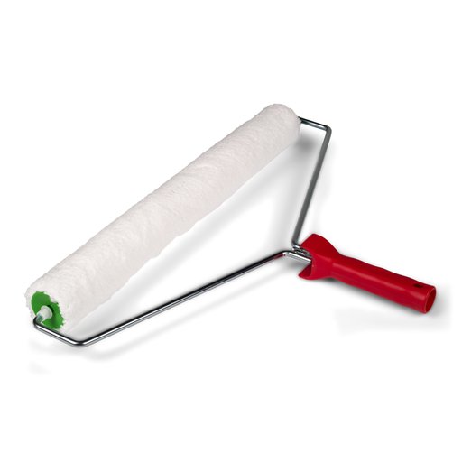 RULLE GOLVLACK 50 CM