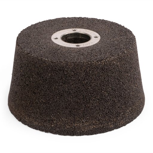 Slipsten Konisk K 24