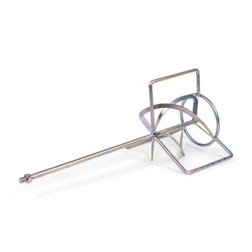 Omrörare Blandarstation 61562