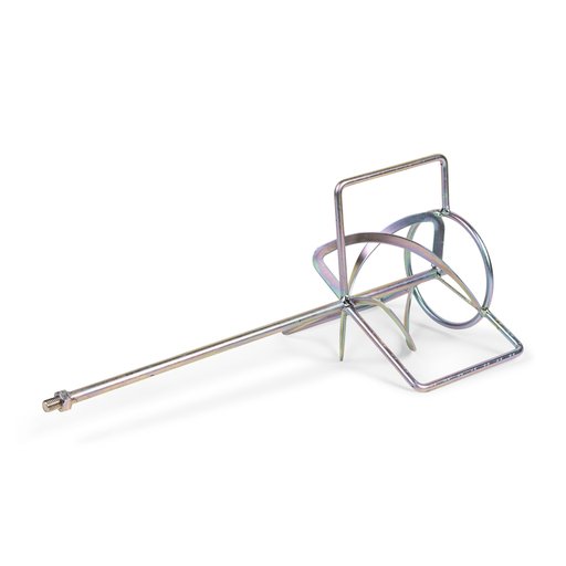 Omrörare Blandarstation 61562