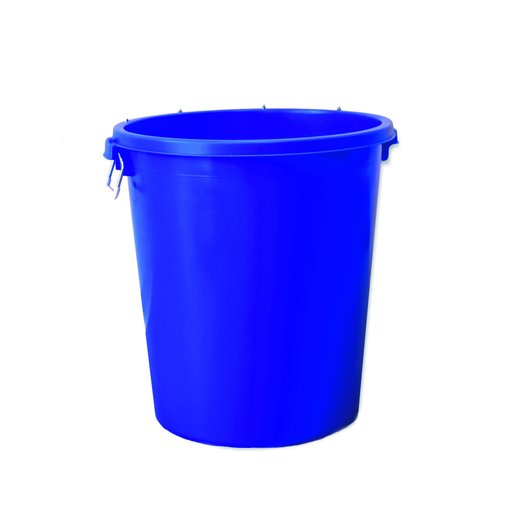 Tunna 100 l till blandarstation