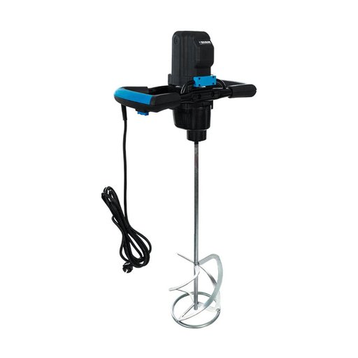 Spackelblandare 1600 W