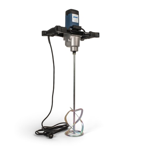 Spackelblandare 1600 W