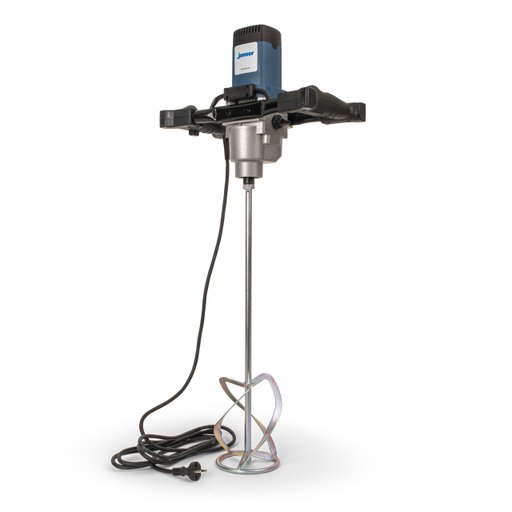 Spackelblandare 1600 W