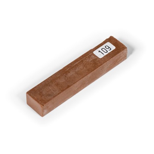 Vaxstav Trälagningsset Nr 109