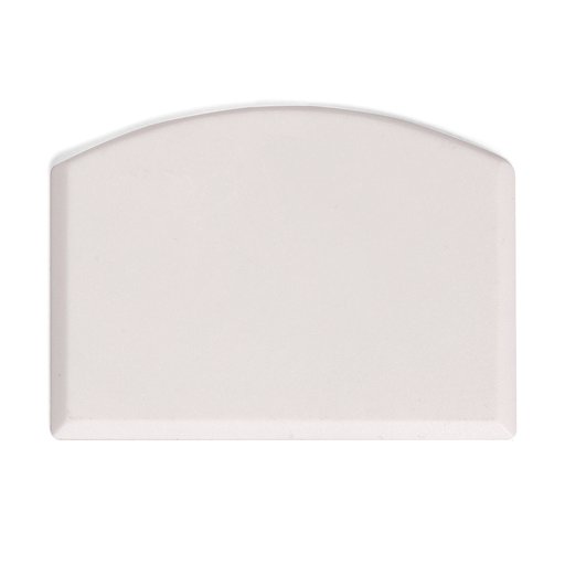 Plastskrapa till Trälagningsset