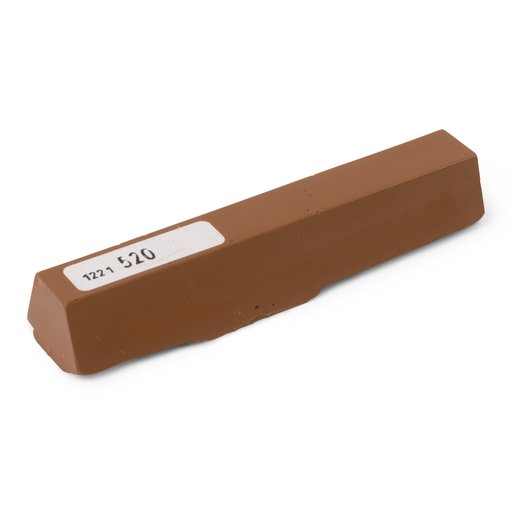 Vaxstav HW-520 Reparationsset