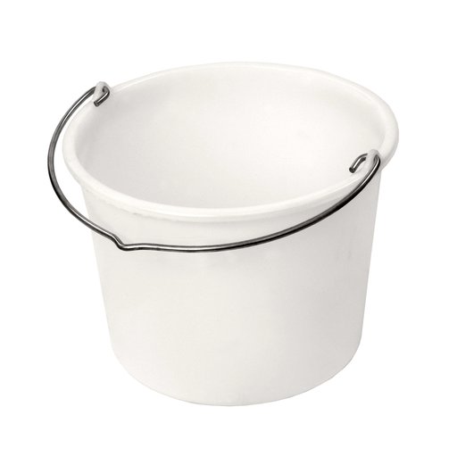 Hink graderad 20 liter