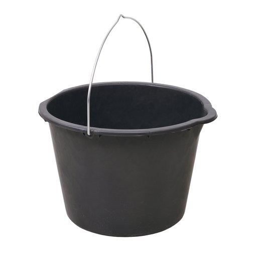 Hink graderad 20 liter