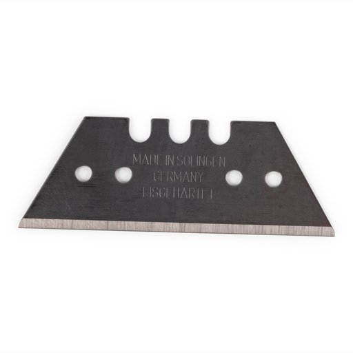 Knivblad Duri kort rak i kassett