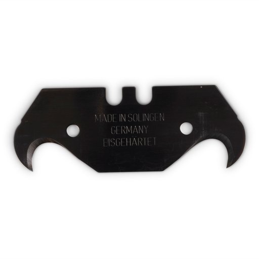 Knivblad Duri krok i kassett