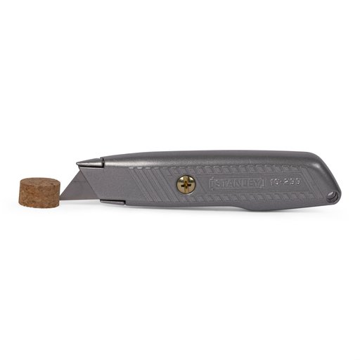 Kniv Stanley 299