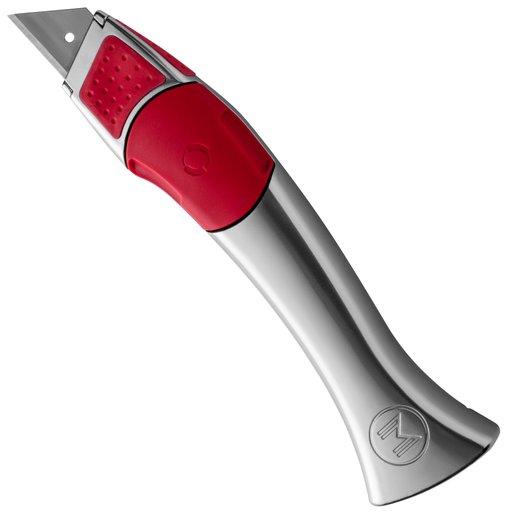 Universalkniv EVO Mozart