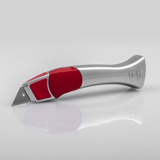 Universalkniv EVO Mozart