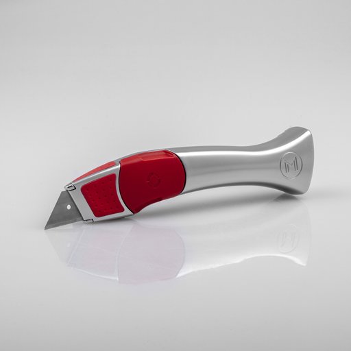 Universalkniv EVO Mozart