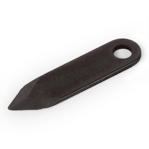 Blad Ned- och motfällare