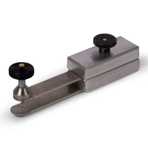 Nedfällningsrits Duri