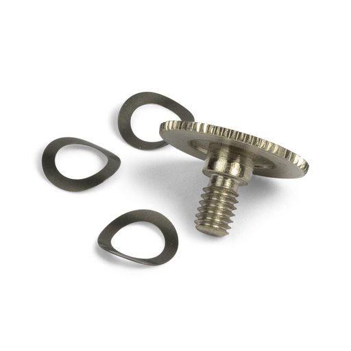 Skruv svetsfogkniv Mozart