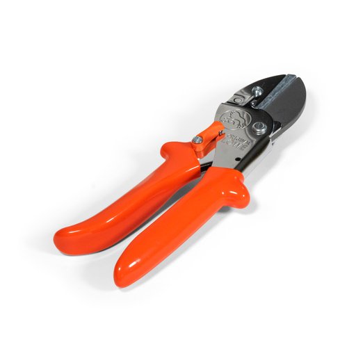 Avbitartång Spiklist