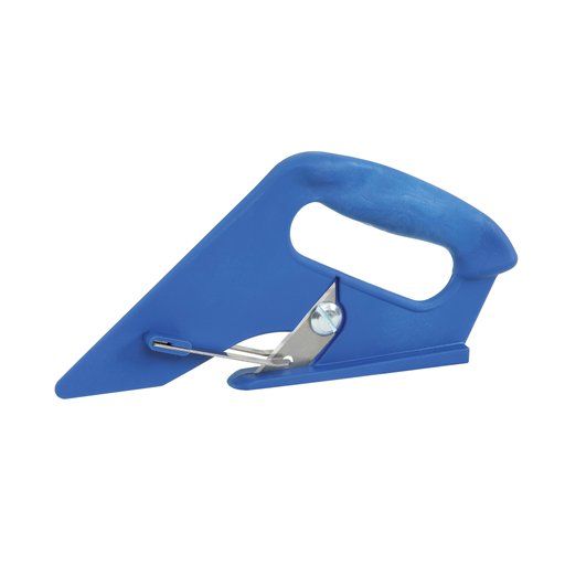 Snabbkapare Universal Textilmattor