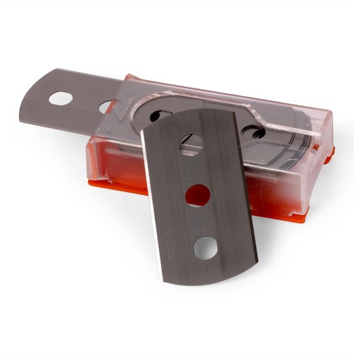 Blad Snabbkapare Jute