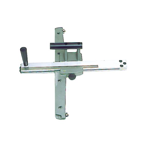 Skär till Stripskärare