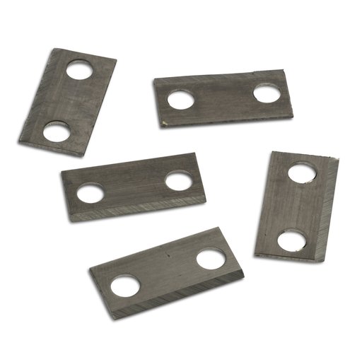 Distansblad Stripskärare