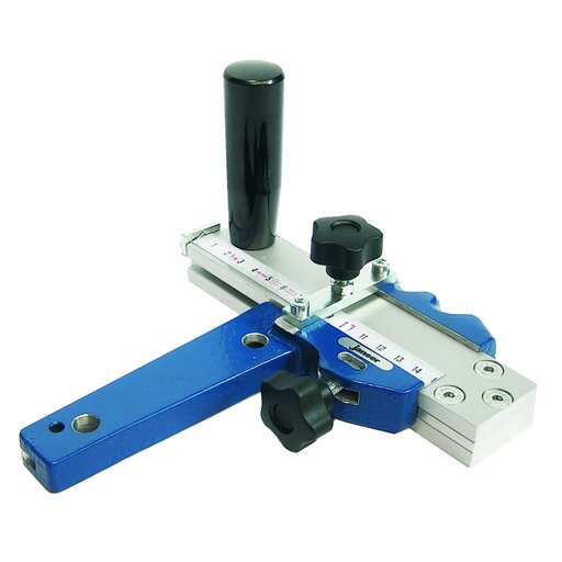 STRIPSSKÄRARE 0-11 CM