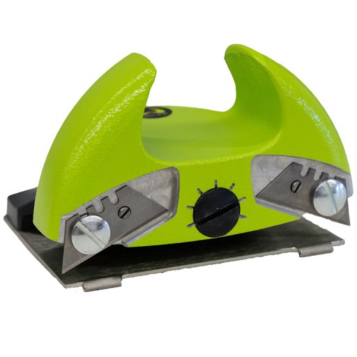 Ritsverktyg Lino Cut