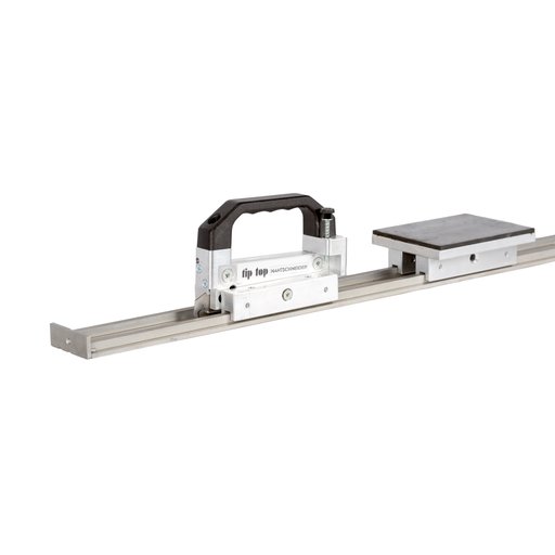 Skarvskärare TipTop