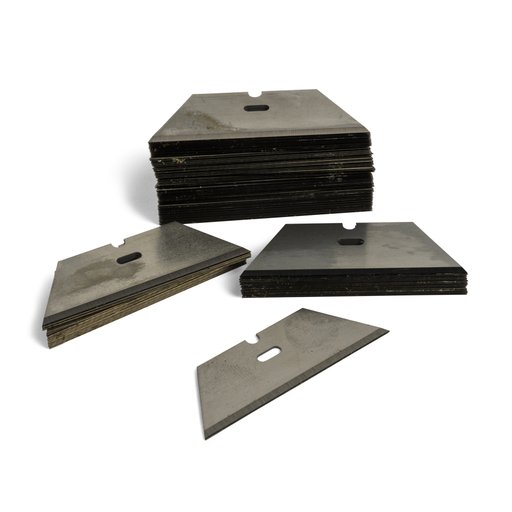 Blad Kantskärare Standard