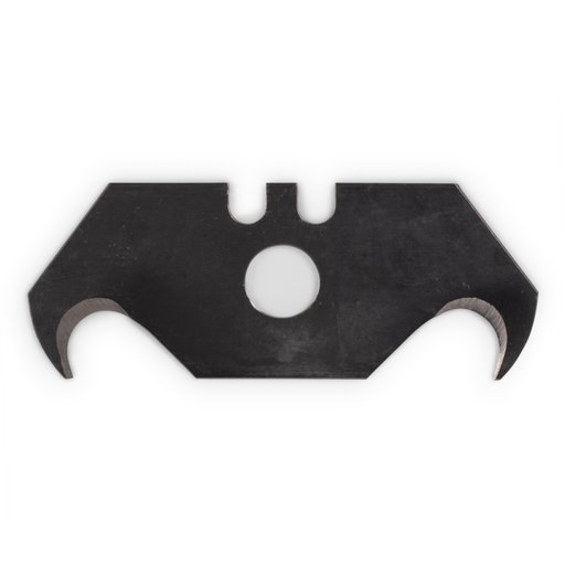 Blad krok Kantskärare H-form