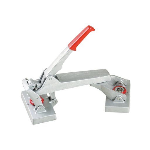 Skarvsträckare Textil