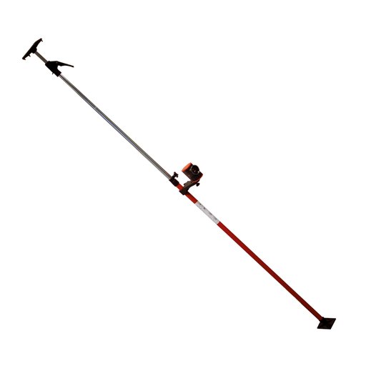 Teleskopskaft Leica Lino