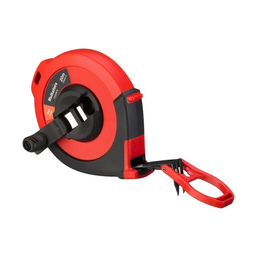 Måttband 20 m Hultafors