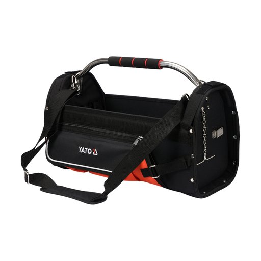 Verktygsväska 60 x 25 x 35 cm