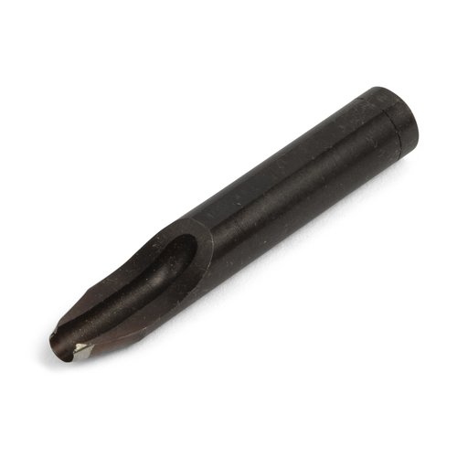 Blad främre spårkniv Snigeln