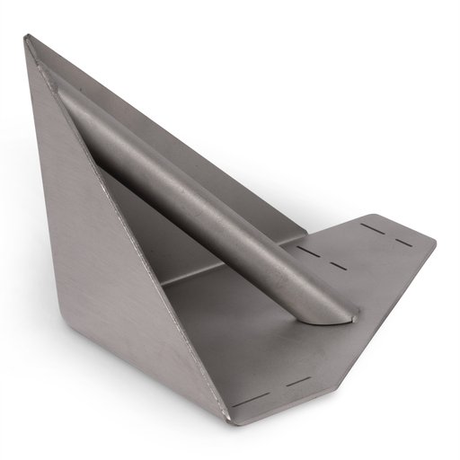 Svetskyl med skärmall SK45