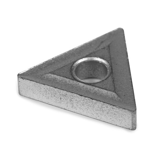 Reservstål Fogskrapa Duri