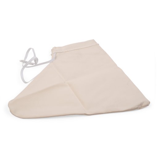 Dammpåse KFU 1000 äldre