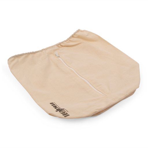 Dammpåse KFU 1000E ny