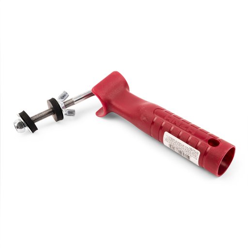 Limspridarfäste Ergo