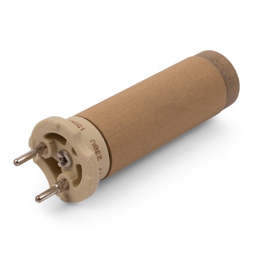 Element Triac AT/ST/BT 1600 W